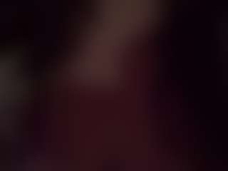 mzBelle69's Live Sex Cam Show