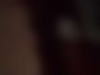 mzBelle69's Live Sex Cam Show