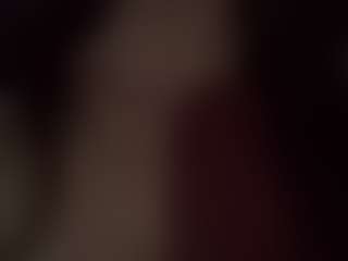mzBelle69's Live Sex Cam Show
