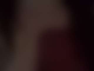 mzBelle69's Live Sex Cam Show