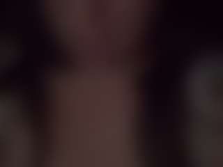 mzBelle69's Live Sex Cam Show