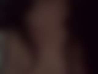 Live cam show with mzBelle69 - Fingering on madthumbs