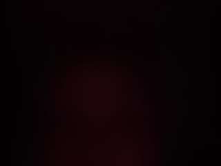 mzBelle69's Live Sex Cam Show