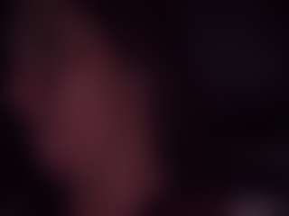 Mzbelle69