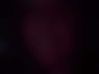 mzBelle69's Live Sex Cam Show