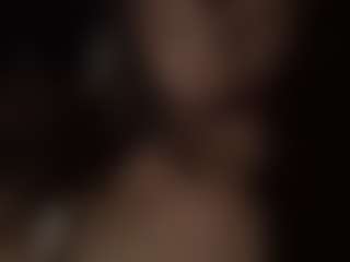 mzBelle69's Live Sex Cam Show
