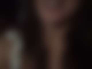 mzBelle69's Live Sex Cam Show