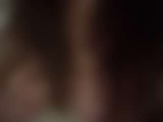 mzBelle69's Live Sex Cam Show