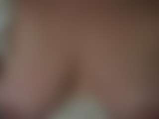 mzBelle69's Live Sex Cam Show