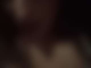 mzBelle69's Live Sex Cam Show