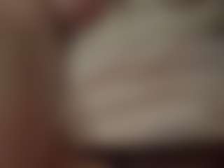 mzBelle69's Live Sex Cam Show