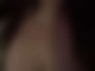 mzBelle69's Live Sex Cam Show