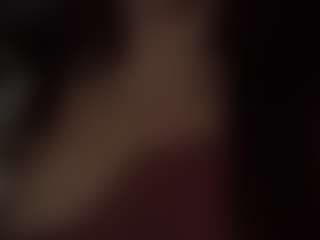 Mzbelle69