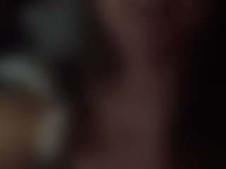mzBelle69's Live Sex Cam Show