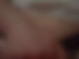 mzBelle69's Live Sex Cam Show