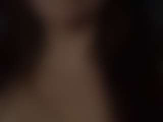 mzBelle69's Live Sex Cam Show