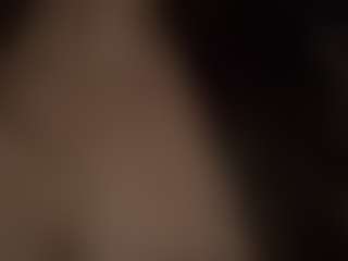 mzBelle69's Live Sex Cam Show