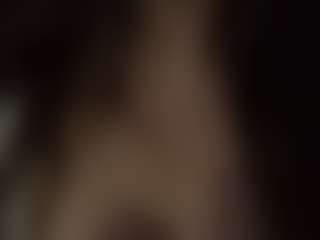 Live cam show with mzBelle69 - White on Dare Cams | united states