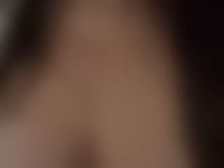 mzBelle69's Live Sex Cam Show