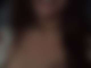 mzBelle69's Live Sex Cam Show