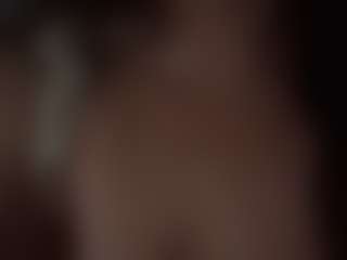 mzBelle69's Live Sex Cam Show