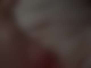 mzBelle69's Live Sex Cam Show