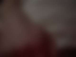 Live cam show with mzBelle69 - Lingerie on Fling VIP Chat