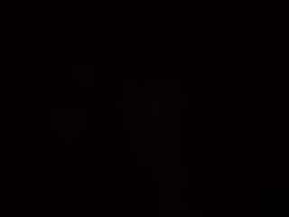 mzBelle69's Live Sex Cam Show