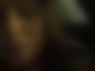 mzBelle69's Live Sex Cam Show