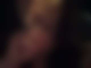 Live cam show with mzBelle69 - White on Dare Cams | united states