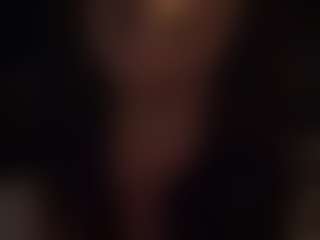 mzBelle69's Live Sex Cam Show