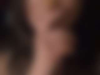 mzBelle69's Live Sex Cam Show