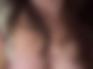 mzBelle69's Live Sex Cam Show