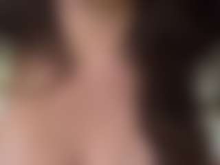 mzBelle69's Live Sex Cam Show