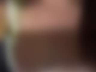 mzBelle69's Live Sex Cam Show