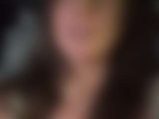 mzBelle69's Live Sex Cam Show
