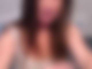 mzBelle69's Live Sex Cam Show