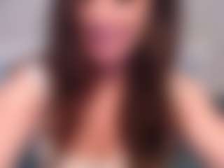 Live cam show with mzBelle69 - Strip on Camsoda