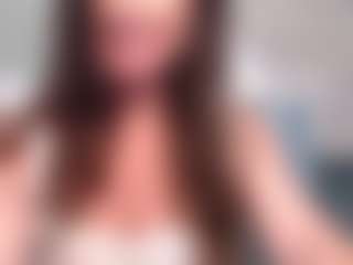 mzBelle69's Live Sex Cam Show