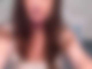 mzBelle69's Live Sex Cam Show