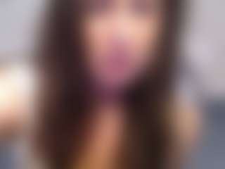 mzBelle69's Live Sex Cam Show