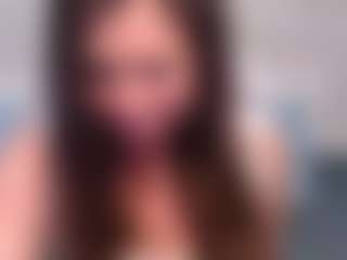 mzBelle69's Live Sex Cam Show