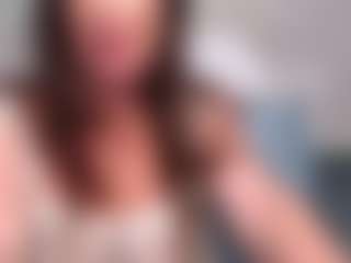 mzBelle69's Live Sex Cam Show