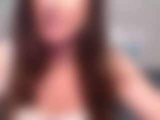 Live cam show with mzBelle69 - Blowjob on CSO-WL