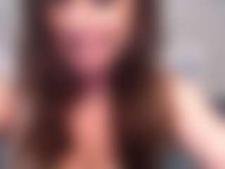 mzBelle69's Live Sex Cam Show