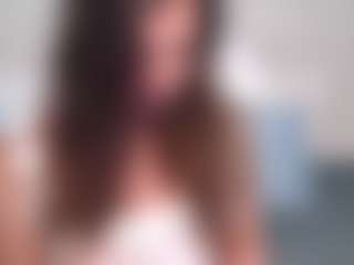mzBelle69's Live Sex Cam Show