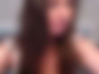 mzBelle69's Live Sex Cam Show