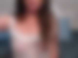 mzBelle69's Live Sex Cam Show