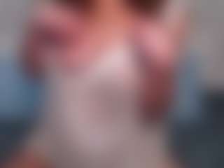 mzBelle69's Live Sex Cam Show