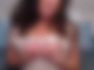 mzBelle69's Live Sex Cam Show